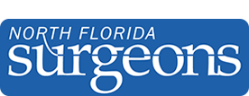 north florida surgery logo