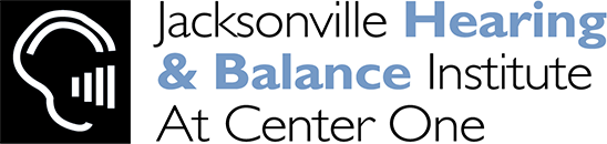Jacksonville Hearing And Balance Institute
