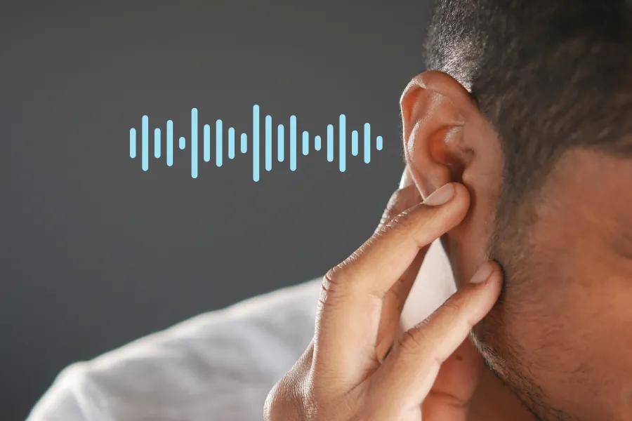 Tinnitus Explained: Causes, Symptoms, and Effective Treatments