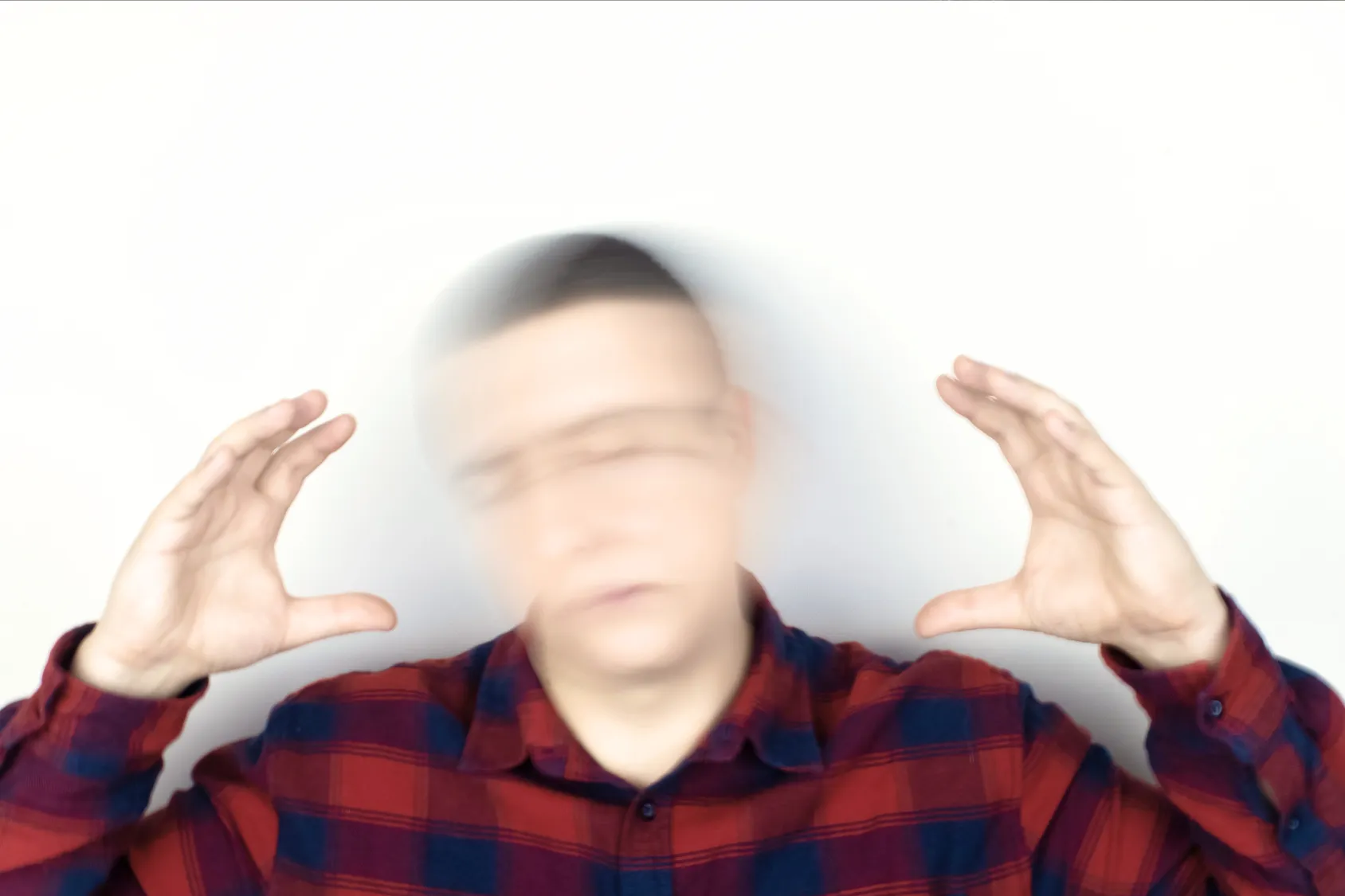 Unraveling the Mysteries of Dizziness and Vertigo Finding Relief